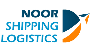 Noor
